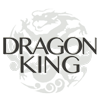 Dragon King Swords
