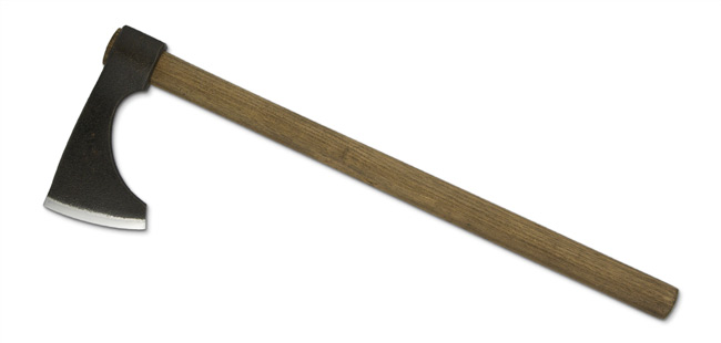 epithelial cells structure