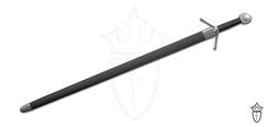 Scottish Single-hand Sword